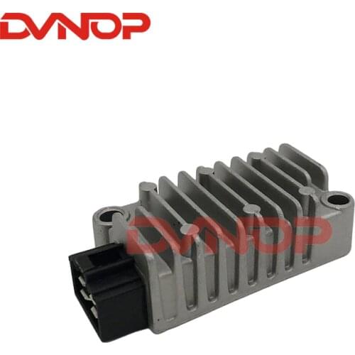 Ignition Of Motorcycles DVNOP China