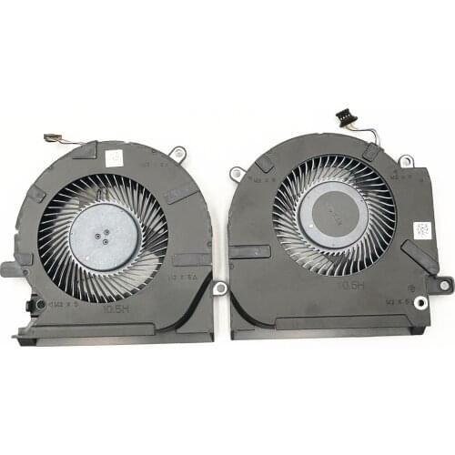 Hickchee Cooled Laptop Stands