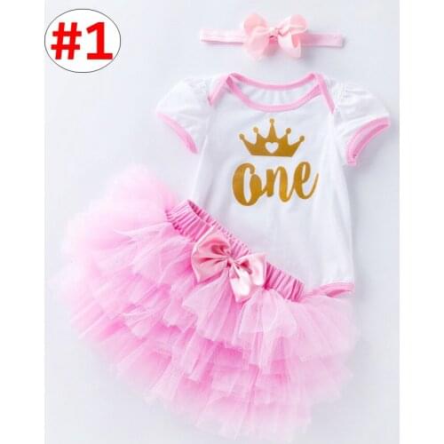 KUNKUNXIONG Sets Of Clothes For Babies