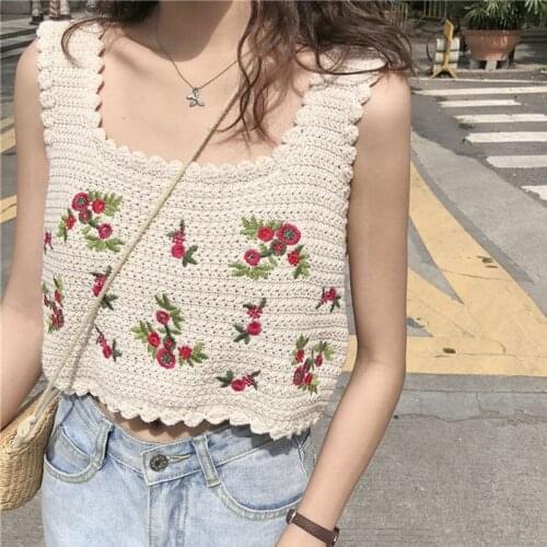 Женские майки Lucyever China At AliExpress