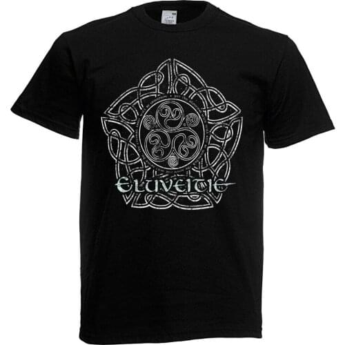 Eluveitie t-shirt New
