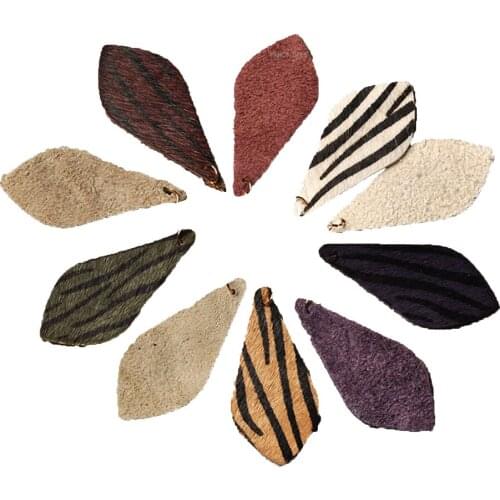 2021 New diamond earrings cutter Cutting Die Mold Diy Scrapbook Decoration Wooden Knife Mould Suitable For Fustelle