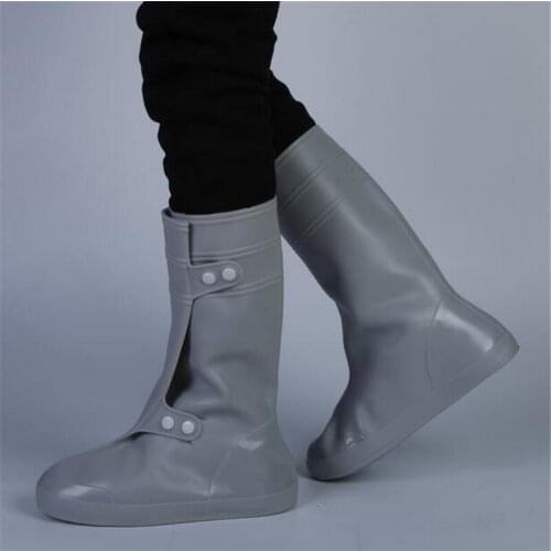 Спортивная обувь Pave Hawk China At AliExpress