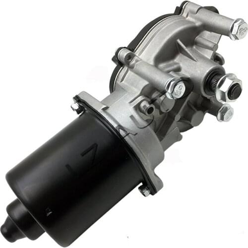 Car Windshield Wiper Actuator Motor for Classic Nissan Sylphy 2007-2017 28815EW70A