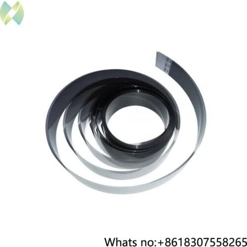 Encoder Strip 150LPI-15*5000mm printer parts