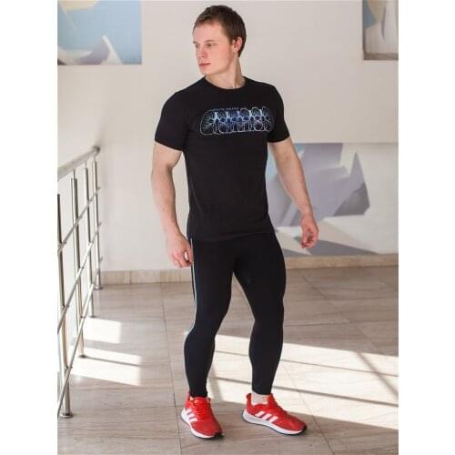 Symbion Jogging Pants