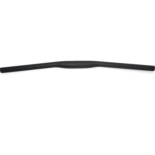 Velosa Bicycle Handlebars