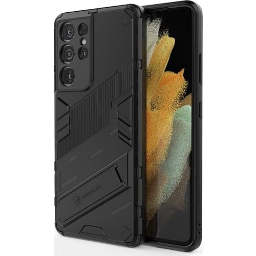 XBXcase Phone Cases Samsung Galaxy M31