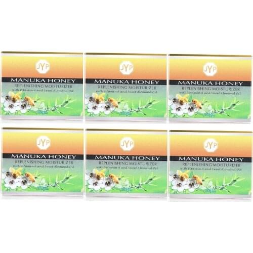 YourLove Sunscreens For Skin