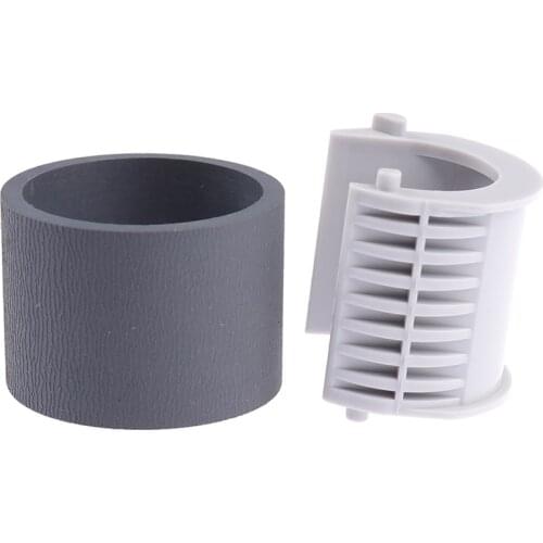 1PC Paper Feed Pickup Roller for Samsung ML1610 2010 4321F 2240 2241 1641 4521F