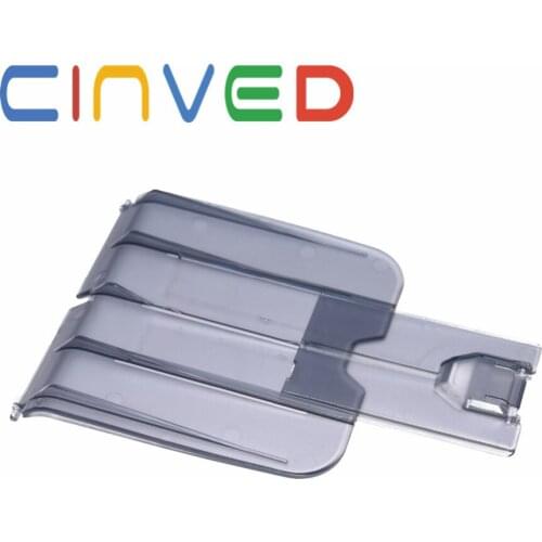 10X New RM1-2055 out put delivery tray for HP LaserJet 1010 1012 1015 1018 1018S 1022 1020