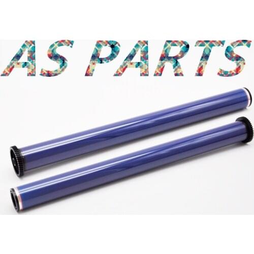 5X CP305 CM305 OPC DRUM for Xerox Phaser 6125 6128 6130 6140 6500 DocuPrint C1110 C1110B C2120 C1190 C1190FS for Epson C2900