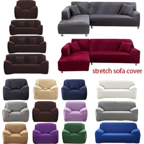 Кухонные товары Coolazy China At AliExpress