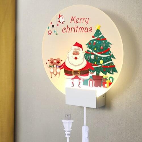 EASTSKY LED Night Lights