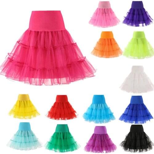 Eternally Elegant Skirts For Girls