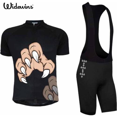 Eagle Talon cycling Jersey 2017 short sleeve riding clothing Unisex fit body Pro team racing cycling apparel ropa ciclismo 5146