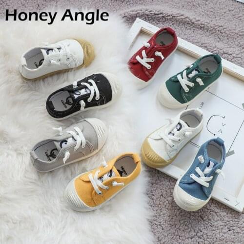 Детские кеды HONEY ANGLE China At AliExpress