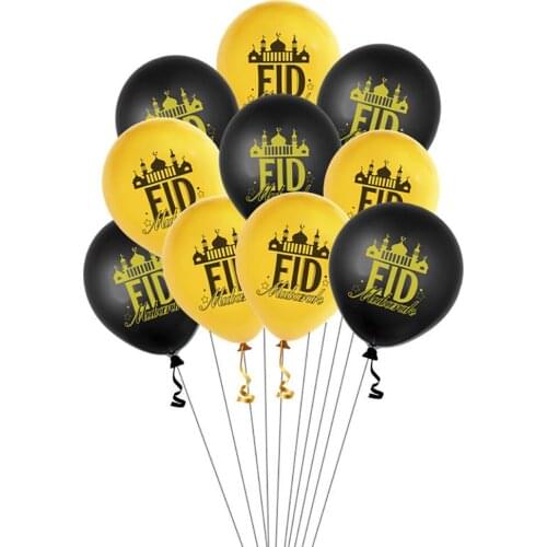 Lychee Products For The Holidays