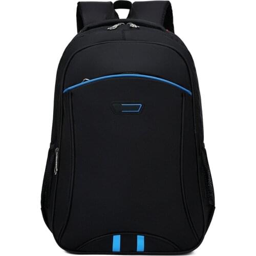 Men laptop Backpack Orthopedic Unisex Children School Backpack School bags For boys girls Kids satchel Waterproof Schoolbags