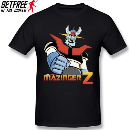 OLOEY Mens Fashion T Shirts