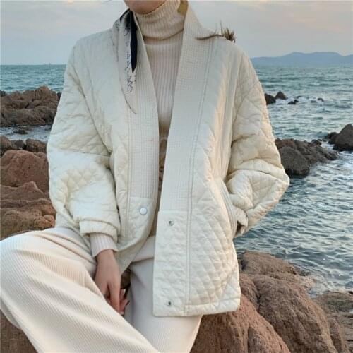 Snordic Women's White Jackets