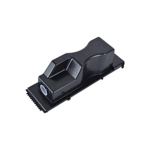 Compatible C-EXV3 NPG18 GPR6 copier toner cartridges for Canon copier iR2200 iR2800 iR3300 iR3320
