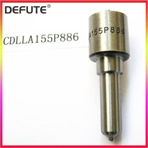 Super quality diesel injector nozzle DLLA154P295 CDLLA155P895 CDLLA150P140 DLLA147P1230 CDSLA145P896 DLLA155P526 CDLLA155P886