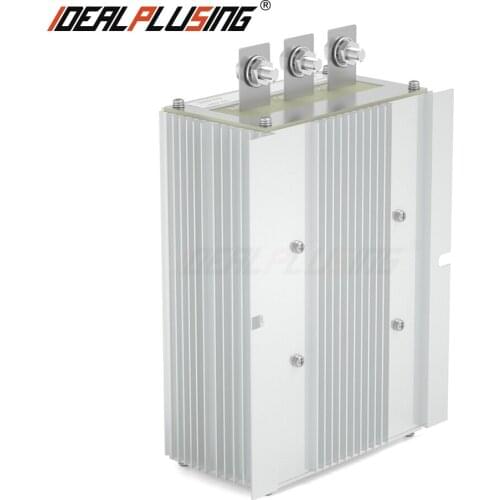 High efficiency dc-dc step down (18-32v ) 28v 24v to 12v 50a 600w buck converter