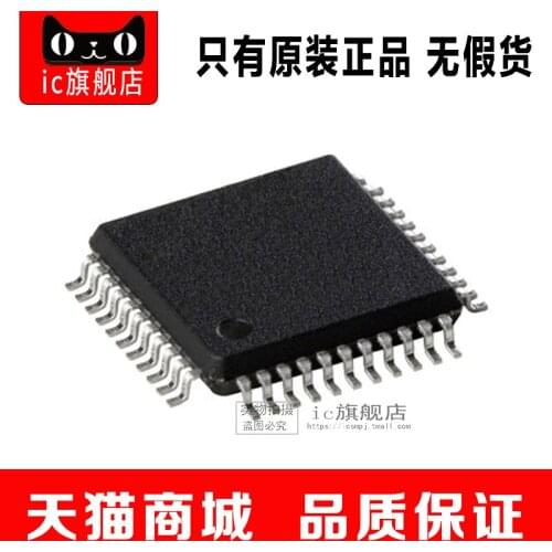 W78E516DFG W78E516DF W78E516D W78E516 QFP44