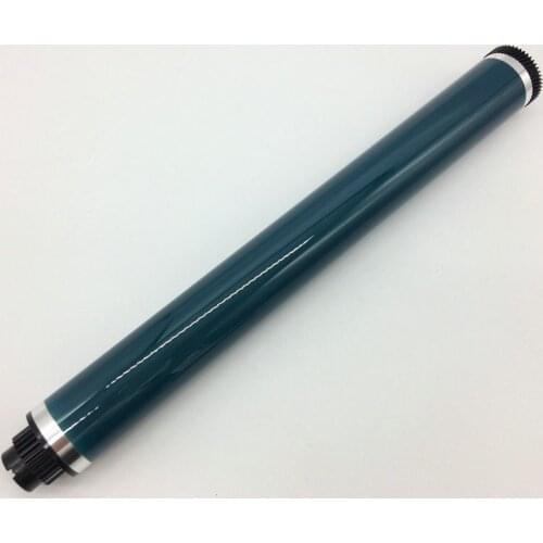 2 PCS compatible new OPC drum for Ricoh AF1013 AF1515 AF1250 MP171 MP175 MP161 MP201