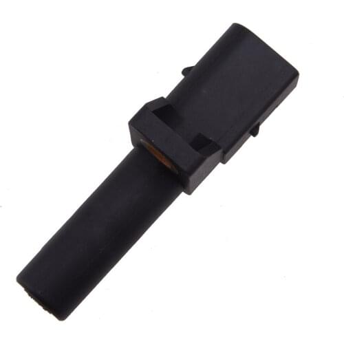 Car Crankshaft Position Sensor 1621533028 Fit For Actyon Sports Ssangyong Rodius Rexton Kyron Actyon Musso Stavic Korando