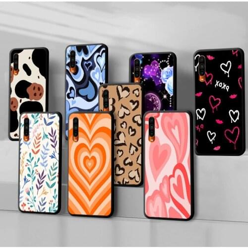 CALROVTE Meizu 16 Phone Cases