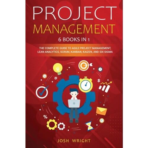 Книги Cason Publishing Ltd China At AliExpress