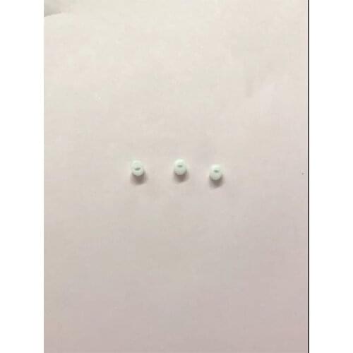 For Nikon 24-70 80-200 28-70 Universal Motor Cap Lens Guide Column Set Nail Positioning Slider