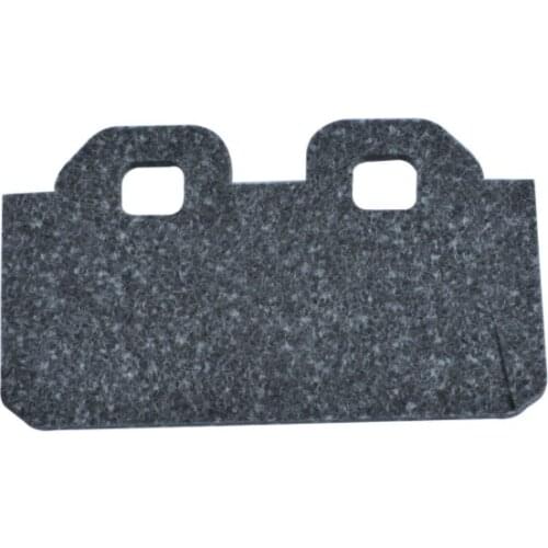 For Roland RE-640 Wiper