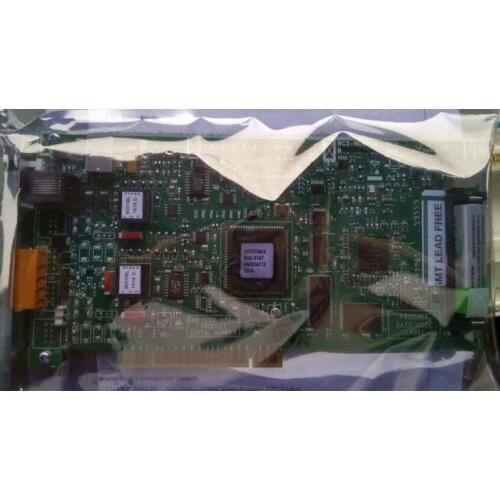 HS-NCM-W new and original