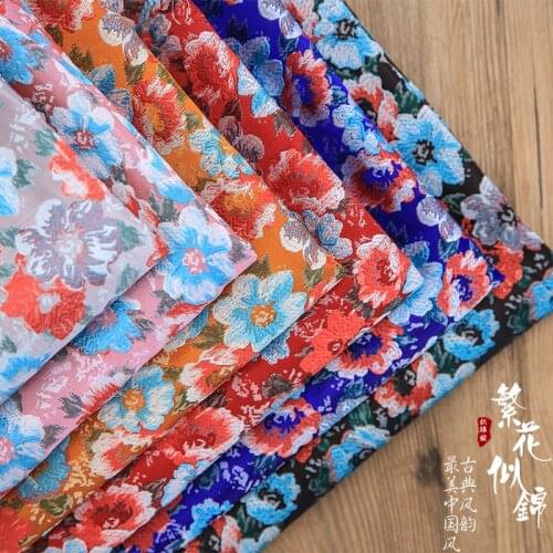HLQON Women's Colored Bags