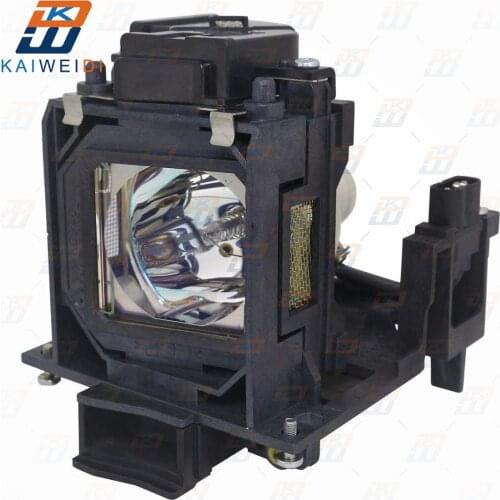ET-LAC100 PT-CW230 PT-CX200 PT-CW230E PT-CX200E PT-CW230EA PT-CX200EA PT-CW230U PT-CX200U Projector Lamp for PANASONIC