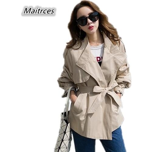 Товары для мам и малышей Maitrces China At AliExpress