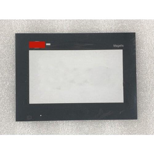 New HMIGXO3501 HMIGXO3502 protective film