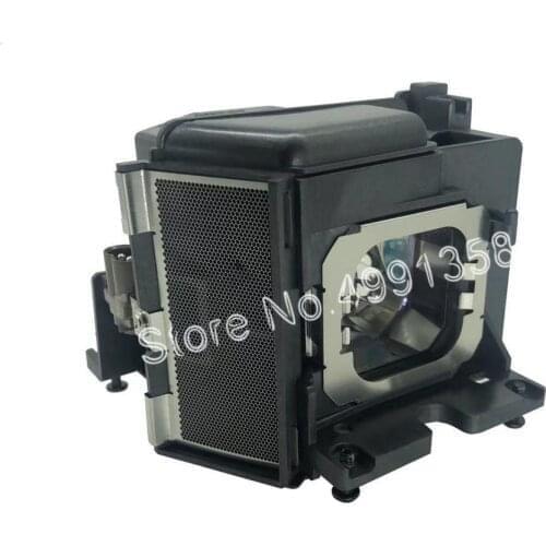 Genuine Original LMP-H260 Projector Lamp For VPL-VW500ES Projectors