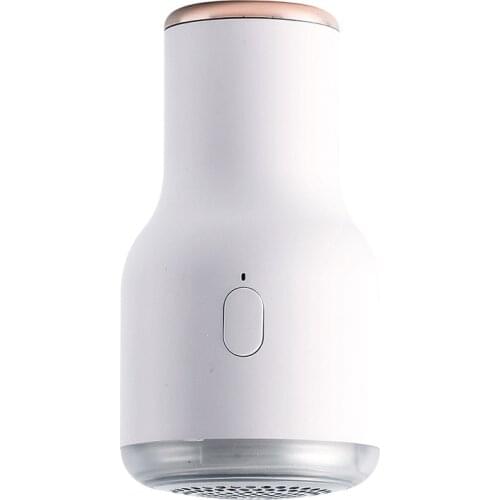 Машинки для удаления катышков PDQ China At AliExpress