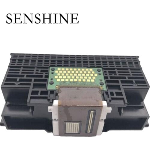 SENSHINE ORIGINAL QY6-0062 QY6-0062-000 Printhead Print Head Printer Head for Canon iP7500 iP7600 MP950 MP960 MP970