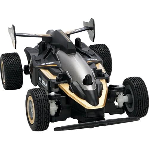 RC Car 20km/h High Speed Car Radio Controled Machine 1:18 Remote Control Car Toys for Children Kids Gifts RC Drift Rc Cars