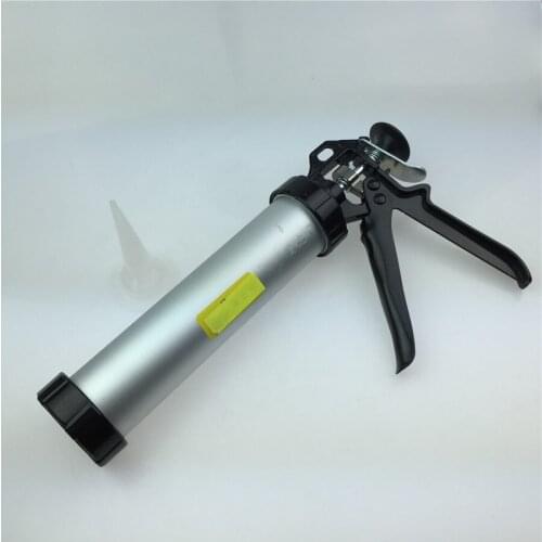 STARPAD Auto repair parts manual caulking gun caulking gun glass glue gun caulking tool free shipping