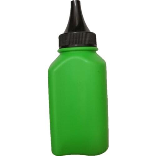 Universal KDM-02 Black toner powder compatible for Samsung toner ML1610 mlt d101s d111s d104s d108s for M2070 M2020 ML2160