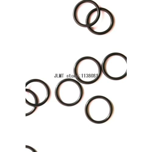 Oring O-ring Sealing NBR 29x3.1 29*3.1 29 3.1 Rubber O ring Seal 10 Pieces in 1 Lot ( mm )