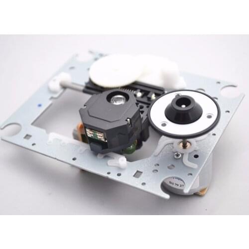Replacement For SONY CFD-G50 CD Player Spare Parts Laser Lens Lasereinheit ASSY Unit CFDG50 Optical Pickup Bloc Optique
