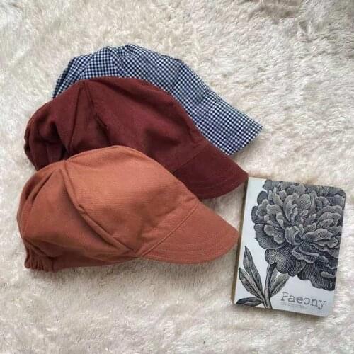 Шапки для маленьких ZMHYAOKE China At AliExpress