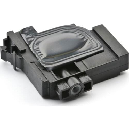 10pcs UV Ink Damper For Epson L800 L555 L1300 L355 L1800 L300 L350 L801 L810 L850 L301 L303 L360 l450 l551 Printer dumper filter